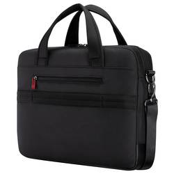 Wenger brašna na notebooky Altair Max. velikost: 40,6 cm (16) černá