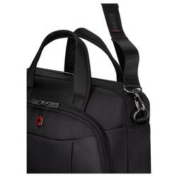 Wenger brašna na notebooky Altair Max. velikost: 40,6 cm (16) černá