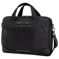 Wenger brašna na notebooky Altair Max. velikost: 40,6 cm (16) černá