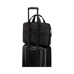 Wenger brašna na notebooky Altair Max. velikost: 40,6 cm (16) černá
