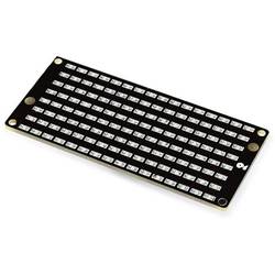 WhaddaWPI451modul displeje( )