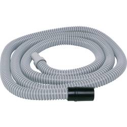 Makita 192108-5 192108-5 sací hadice