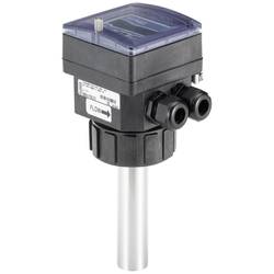 Bürkert 8045, 449672 Průtokový měřič , 18 - 36 V/DC, 1 ks