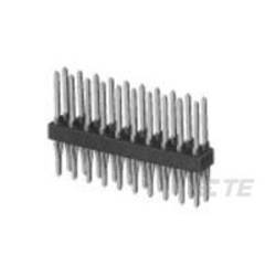 TE Connectivity 6-103542-6, 1 ks Carton