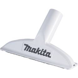 Makita 199038-1 Nástavec na čalounění