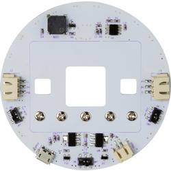 Whadda WPSE475 RGB LED modul Vhodné pro (vývojové sady): BBC micro:bit