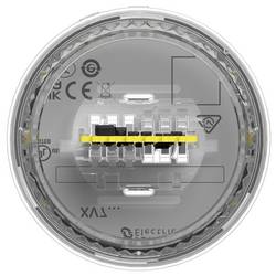 Schneider Electric modul signalizačního sloupku XVB7C27 XVB7C27 LED bílá 1 ks