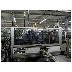 Schneider Electric modul signalizačního sloupku XVB7C27 XVB7C27 LED bílá 1 ks