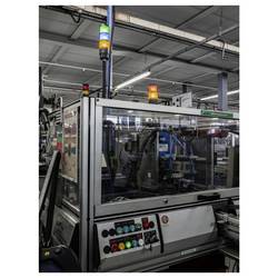 Schneider Electric modul signalizačního sloupku XVB7C27 XVB7C27 LED bílá 1 ks