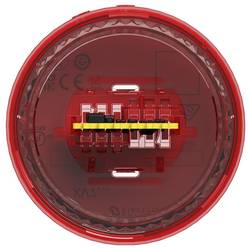 Schneider Electric modul signalizačního sloupku XVB7C24 XVB7C24 LED 1 ks