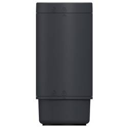 Schneider Electric modul signalizačního sloupku XVB7C21M XVB7C21M 1 ks