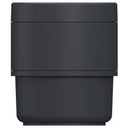 Schneider Electric modul signalizačního sloupku XVB7C21B XVB7C21B 1 ks