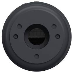 Schneider Electric modul signalizačního sloupku XVB7C21B XVB7C21B 1 ks