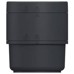 Schneider Electric modul signalizačního sloupku XVB7C21B XVB7C21B 1 ks