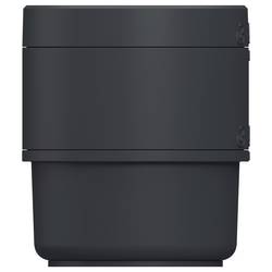Schneider Electric modul signalizačního sloupku XVB7C21B XVB7C21B 1 ks