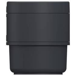 Schneider Electric modul signalizačního sloupku XVB7C21B XVB7C21B 1 ks
