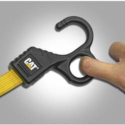 CAT 980505IE gumicuk (d x š) 80 cm x 18 mm