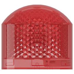 Schneider Electric modul signalizačního sloupku XVB7L64 XVB7L64 LED červená 1 ks