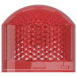 Schneider Electric modul signalizačního sloupku XVB7L64 XVB7L64 LED červená 1 ks