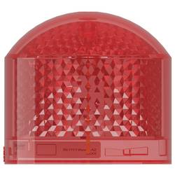 Schneider Electric modul signalizačního sloupku XVB7L64 XVB7L64 LED červená 1 ks