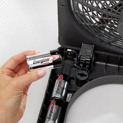Energizer Max LR14 baterie malé mono C alkalicko-manganová 1.5 V 2 ks