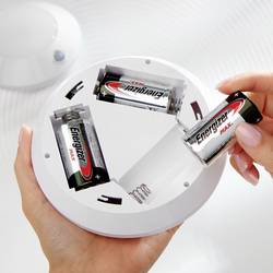 Energizer Max LR14 baterie malé mono C alkalicko-manganová 1.5 V 2 ks