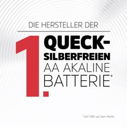 Energizer Max LR14 baterie malé mono C alkalicko-manganová 1.5 V 2 ks