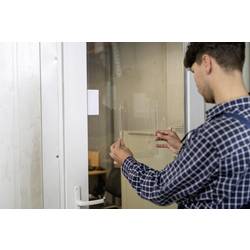 tesa Mounting PRO Transparent 66965-00001-00 montážní páska transparentní (d x š) 5 m x 19 mm 1 ks