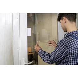 tesa Mounting PRO Transparent 66965-00002-00 montážní páska transparentní (d x š) 25 m x 19 mm 1 ks