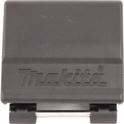 Makita 162302-3 Uzávěr kufru (d x š x v) 55 x 60 x 20 mm