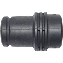 Makita 195546-0 adaptér