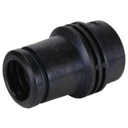 Makita 195546-0 adaptér