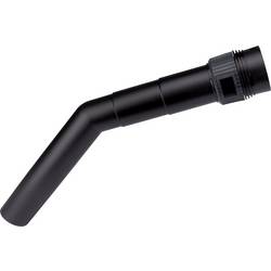 Makita W107413340 Ruční trubka