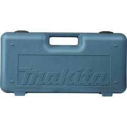 Makita 824591-5 824591-5 Transportní kufřík