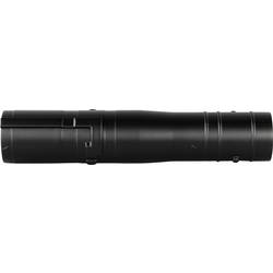 Makita 191J13-3 191J13-3 Spojovací trubice