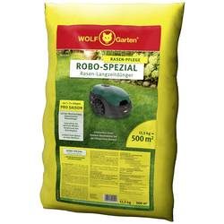 ABN 95075 Výplň patice (d x š x v) 300 x 400 x 600 cm 1 ks Bundle
