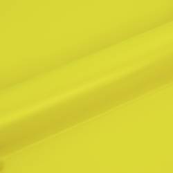 Siser selbstklebende Folie Šířka řezu 30 cm Canaryyellow