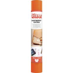 Siser Transferfolie Šířka řezu 30 cm zelená
