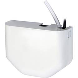 Neotech Easy Condensate 2.0 Čerpadlo kondenzátu 12 l/h 22 m 230 V