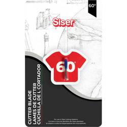 Siser