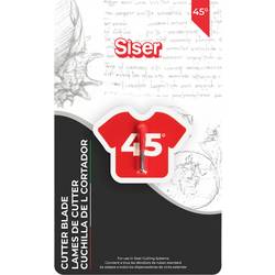 Siser