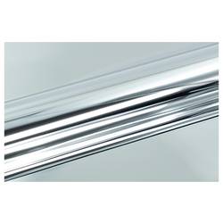 Siser Metallrolle Šířka řezu 30 cm Silver