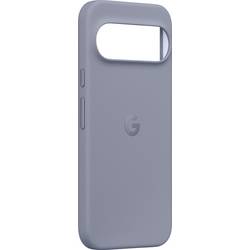 Google Google Pixel 10 Pro XL Case, Moonstone Case Google Pixel 10 Pro XL Měsíční šedá GA09833-WW