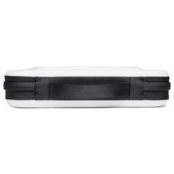 PowerA PSCS0355-01 Řídící skříň PlayStation 5 bílá