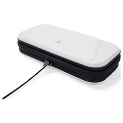PowerA PSCS0355-01 Řídící skříň PlayStation 5 bílá