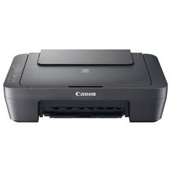 Canon PIXMA MG2556S multifunkční tiskárna inkoustová barevná A4 tiskárna, skener, kopírka
