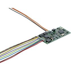 Märklin 60906 60906 lokomotivní dekodér