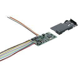 Märklin 60906 60906 lokomotivní dekodér