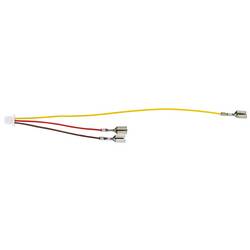 Märklin 74466 74466 výhybkový dekodér se zástrčkou