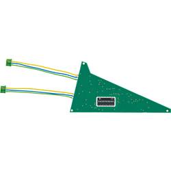 Märklin 74466 74466 výhybkový dekodér se zástrčkou
